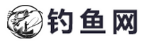 郑州钓鱼网-郑州钓鱼水库,郑州钓鱼技巧,郑州钓鱼视频,郑州钓鱼场大全,郑州钓鱼网站